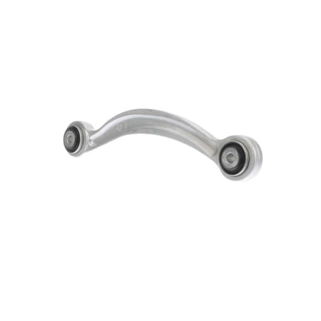 Dorman 522-897 Control Arm 2008-2023 Mercedes-Benz C200 - view 9