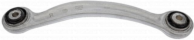 Dorman 522-898 Control Arm 2008-2023 Mercedes-Benz C200 - view 2