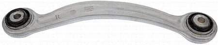 Dorman 522-898 Control Arm 2008-2023 Mercedes-Benz C200 - view 2