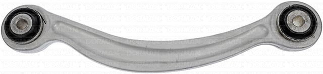 Dorman 522-898 Control Arm 2008-2023 Mercedes-Benz C200 - view 3