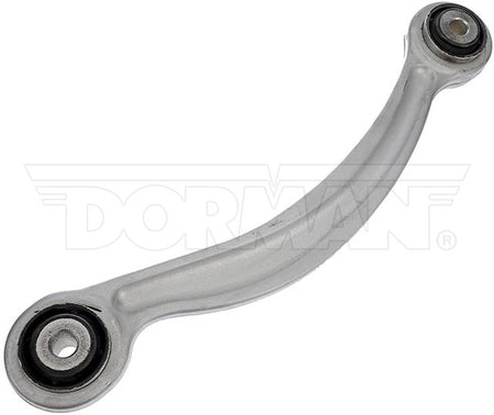 Dorman 522-898 Control Arm 2008-2023 Mercedes-Benz C200 - view 4