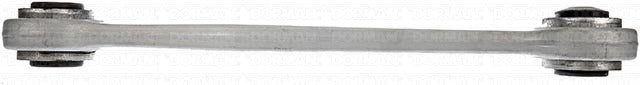 Dorman 522-898 Control Arm 2008-2023 Mercedes-Benz C200 - view 5