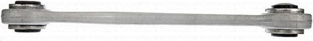Dorman 522-898 Control Arm 2008-2023 Mercedes-Benz C200 - view 5