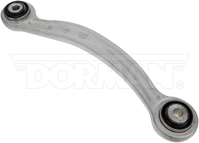 Dorman 522-898 Control Arm 2008-2023 Mercedes-Benz C200 - view 1