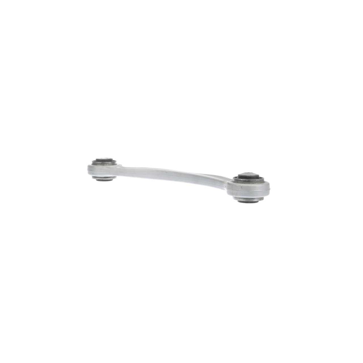 Dorman 522-898 Control Arm 2008-2023 Mercedes-Benz C200 - view 7