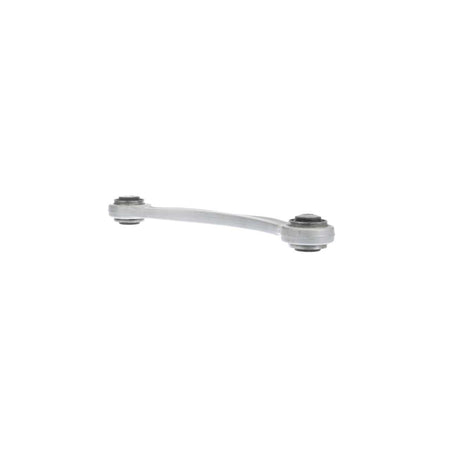 Dorman 522-898 Control Arm 2008-2023 Mercedes-Benz C200 - view 7