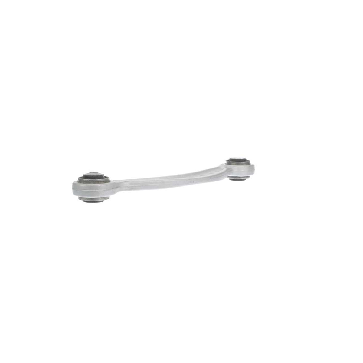 Dorman 522-898 Control Arm 2008-2023 Mercedes-Benz C200 - view 8