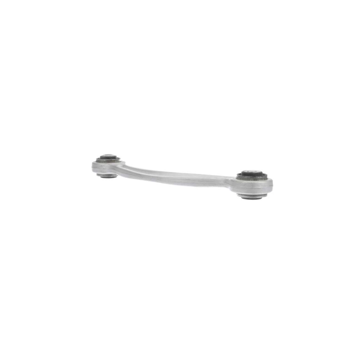 Dorman 522-898 Control Arm 2008-2023 Mercedes-Benz C200 - view 9