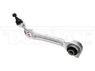 Dorman 522-903 Suspension - Control Arm and Ball Joint Assembly