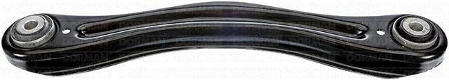 Dorman 522-906 Control Arm 2006-2013 Mercedes-Benz R350 - view 2