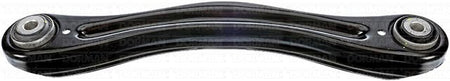 Dorman 522-906 Control Arm 2006-2013 Mercedes-Benz R350 - view 2