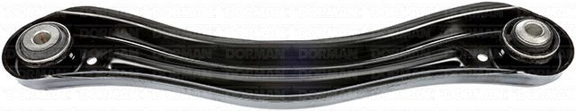 Dorman 522-906 Control Arm 2006-2013 Mercedes-Benz R350 - view 3