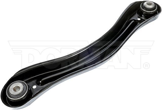 Dorman 522-906 Control Arm 2006-2013 Mercedes-Benz R350 - view 4