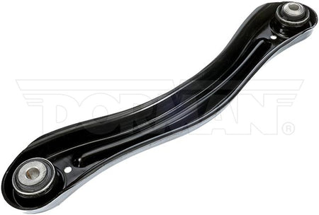 Dorman 522-906 Control Arm 2006-2013 Mercedes-Benz R350 - view 4