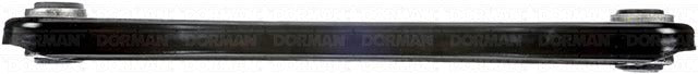 Dorman 522-906 Control Arm 2006-2013 Mercedes-Benz R350 - view 5