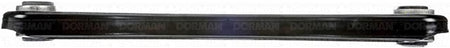 Dorman 522-906 Control Arm 2006-2013 Mercedes-Benz R350 - view 5