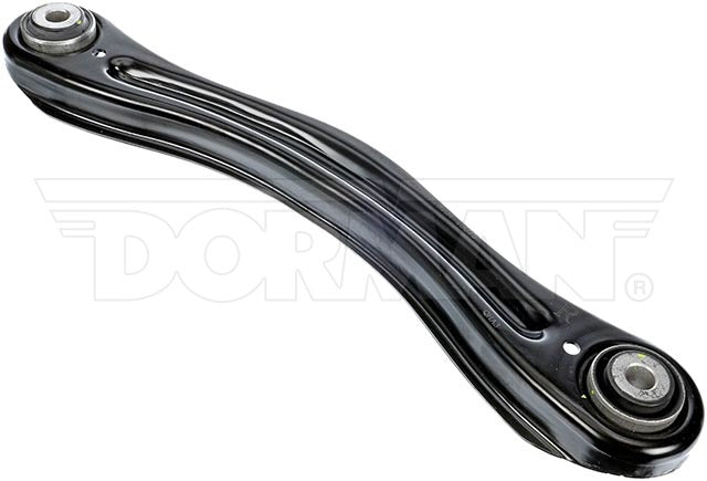 Dorman 522-906 Control Arm 2006-2013 Mercedes-Benz R350 - view 1