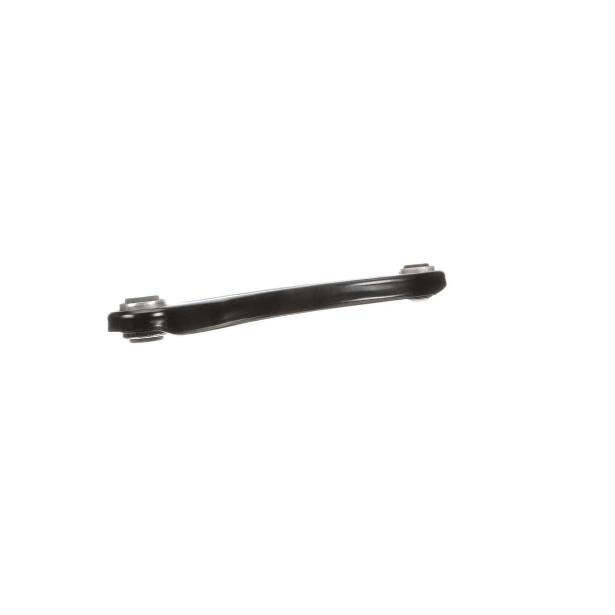 Dorman 522-906 Control Arm 2006-2013 Mercedes-Benz R350 - view 6