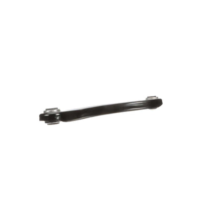 Dorman 522-906 Control Arm 2006-2013 Mercedes-Benz R350 - view 6