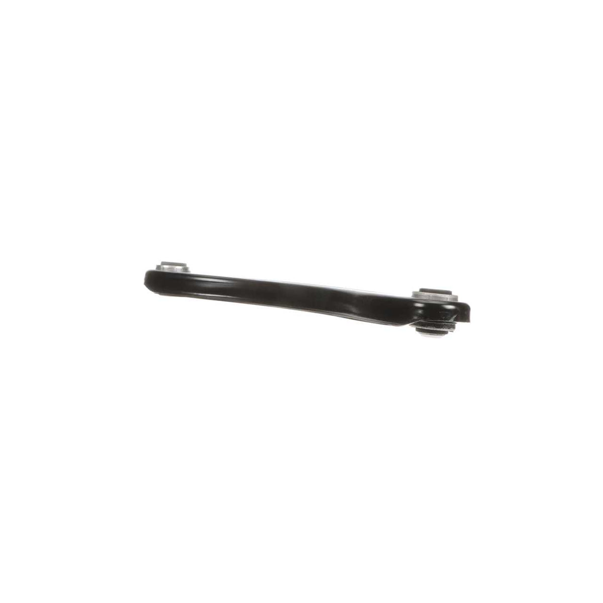 Dorman 522-906 Control Arm 2006-2013 Mercedes-Benz R350 - view 7