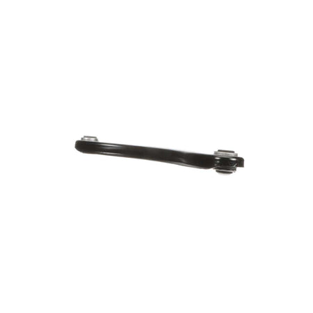 Dorman 522-906 Control Arm 2006-2013 Mercedes-Benz R350 - view 7