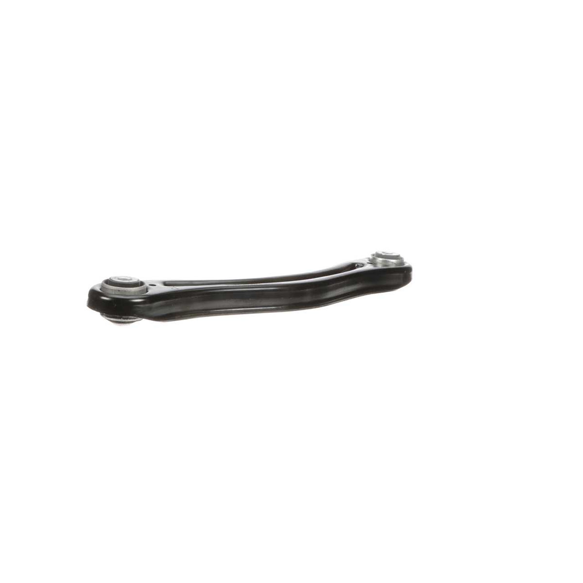 Dorman 522-906 Control Arm 2006-2013 Mercedes-Benz R350 - view 8
