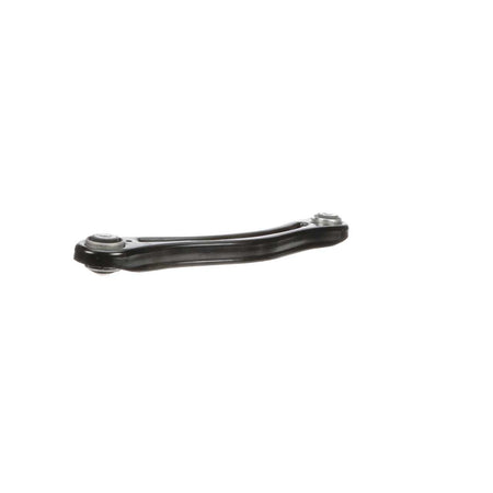 Dorman 522-906 Control Arm 2006-2013 Mercedes-Benz R350 - view 8