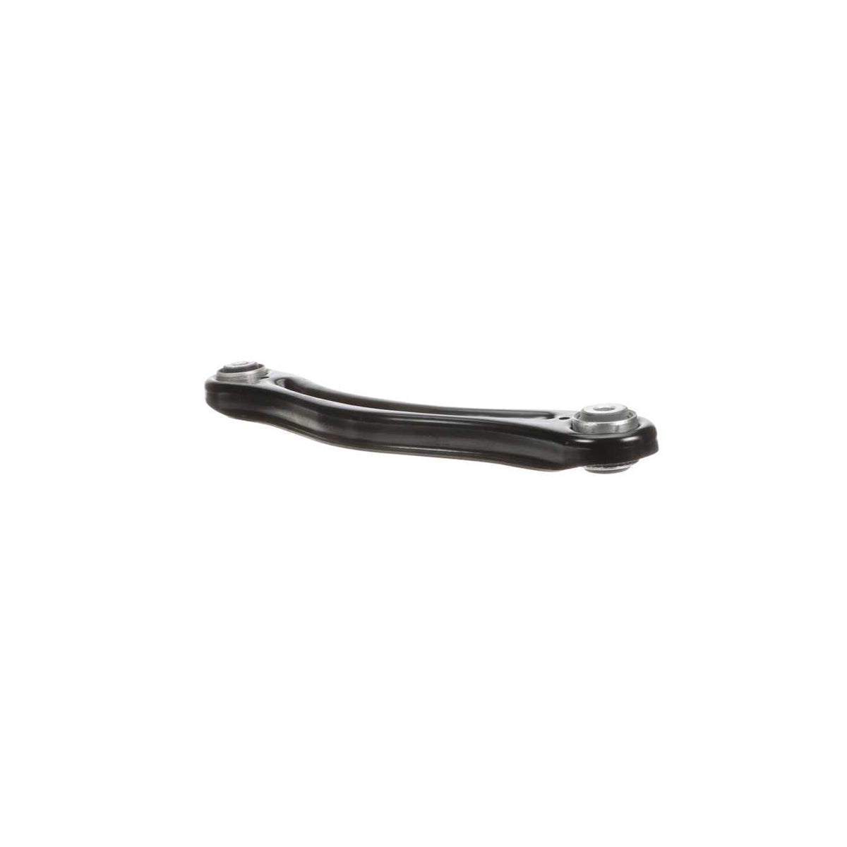Dorman 522-906 Control Arm 2006-2013 Mercedes-Benz R350 - view 9