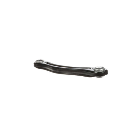 Dorman 522-906 Control Arm 2006-2013 Mercedes-Benz R350 - view 9