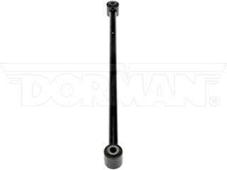 Dorman 522-909 Suspension - Lateral Arm
