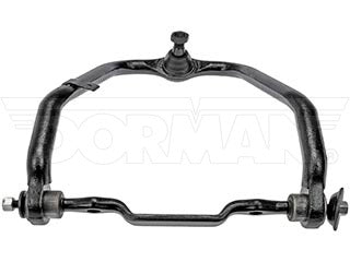 Dorman 522-911 Suspension - Control Arm and Ball Joint Assembly