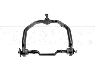 Dorman 522-912 Suspension - Control Arm and Ball Joint Assembly