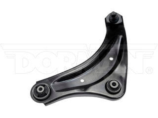 Dorman 522-913 Suspension - Control Arm and Ball Joint Assembly