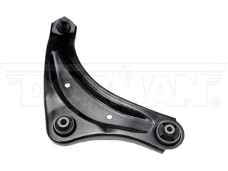 Dorman 522-914 Suspension - Control Arm and Ball Joint Assembly