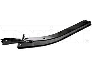 Dorman 522-915 Suspension - Radius Arm