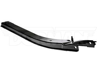 Dorman 522-916 Suspension - Radius Arm