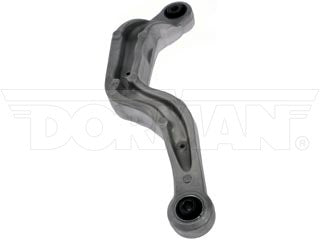 Dorman 522-917 Suspension - Control Arm