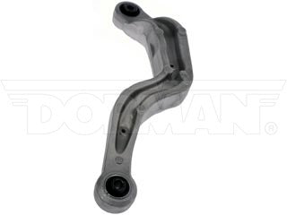 Dorman 522-918 Suspension - Control Arm