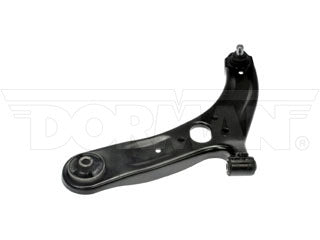 Dorman 522-919 Suspension - Control Arm and Ball Joint Assembly