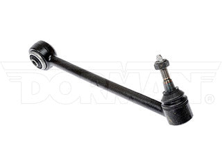 Dorman 522-921 Suspension - Control Arm and Ball Joint Assembly