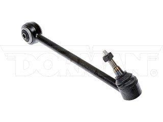 Dorman 522-922 Suspension - Control Arm and Ball Joint Assembly