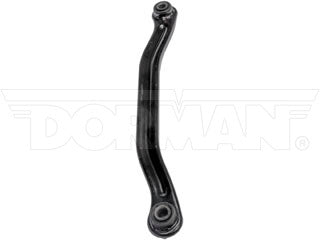 Dorman 522-923 Suspension - Control Arm