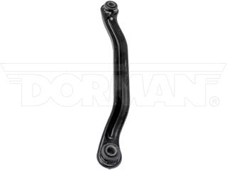 Dorman 522-924 Suspension - Control Arm