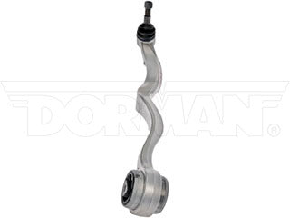 Dorman 522-925 Suspension - Control Arm and Ball Joint Assembly