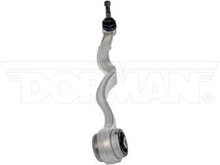 Dorman 522-926 Suspension - Control Arm and Ball Joint Assembly