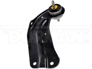 Dorman 522-929 Suspension - Trailing Arm