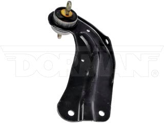 Dorman 522-930 Suspension - Trailing Arm