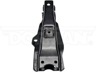 Dorman 522-931 Suspension - Control Arm