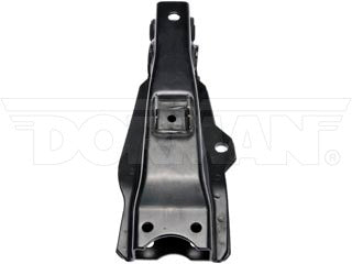 Dorman 522-932 Suspension - Control Arm