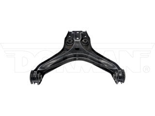 Dorman 522-933 Suspension - Control Arm